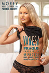Vanesa Prague nude art gallery free previews cover thumbnail